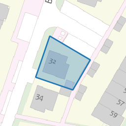 Perceel VTN00-E-2576