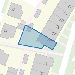 Perceel VTN00-E-2577