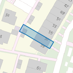 Perceel VTN00-E-2578