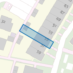 Perceel VTN00-E-2579