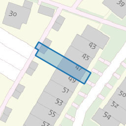 Perceel VTN00-E-2583