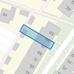 Perceel VTN00-E-2584