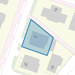 Perceel VTN00-E-2596