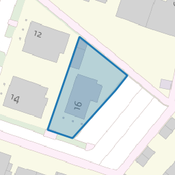 Perceel VTN00-E-2597