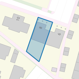 Perceel VTN00-E-2609