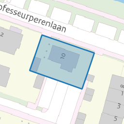 Perceel VTN00-E-2613