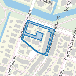 Perceel VTN00-E-2617