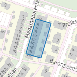 Perceel VTN00-E-2619