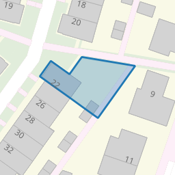 Perceel VTN00-E-2628