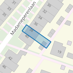 Perceel VTN00-E-2636