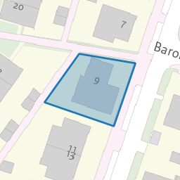 Perceel VTN00-E-2637