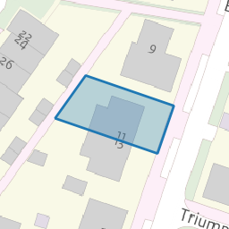 Perceel VTN00-E-2638