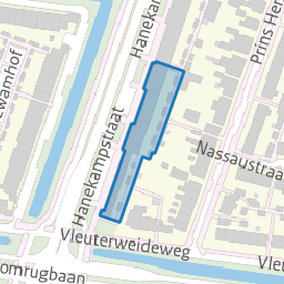 Perceel VTN00-E-2644