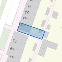 Perceel VTN00-E-2645