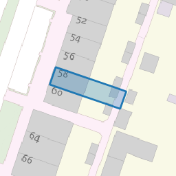 Perceel VTN00-E-2646