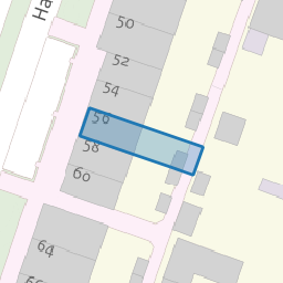 Perceel VTN00-E-2647