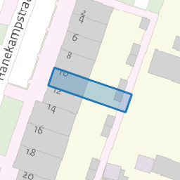 Perceel VTN00-E-2654