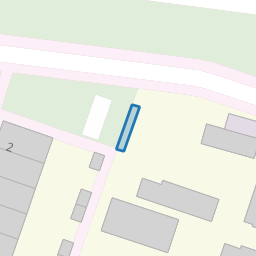 Perceel VTN00-E-2656