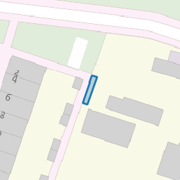 Perceel VTN00-E-2657