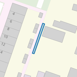 Perceel VTN00-E-2658