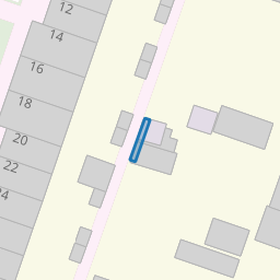 Perceel VTN00-E-2659