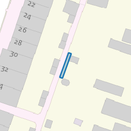 Perceel VTN00-E-2662