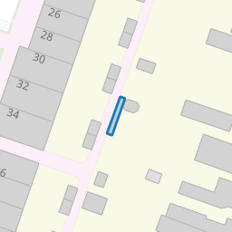 Perceel VTN00-E-2663