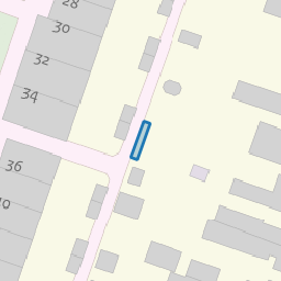 Perceel VTN00-E-2664