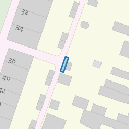 Perceel VTN00-E-2665