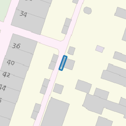 Perceel VTN00-E-2666