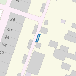 Perceel VTN00-E-2667