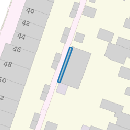 Perceel VTN00-E-2669