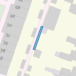 Perceel VTN00-E-2670