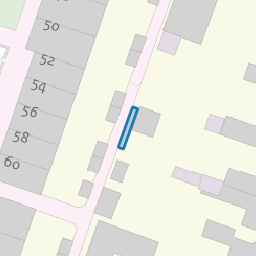 Perceel VTN00-E-2671