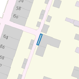 Perceel VTN00-E-2674