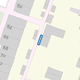 Perceel VTN00-E-2675