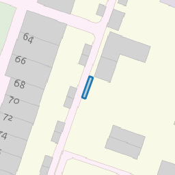 Perceel VTN00-E-2676