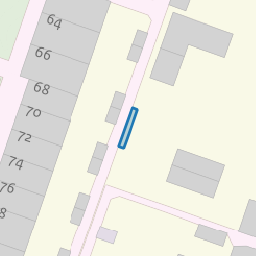 Perceel VTN00-E-2677