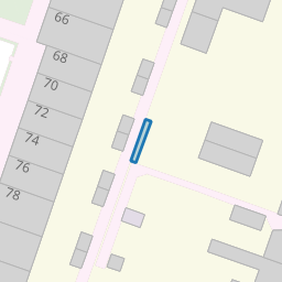 Perceel VTN00-E-2678