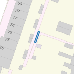 Perceel VTN00-E-2679