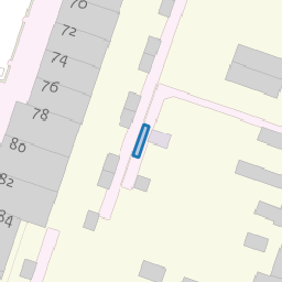 Perceel VTN00-E-2680