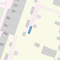 Perceel VTN00-E-2682