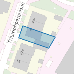 Perceel VTN00-E-2687