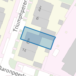 Perceel VTN00-E-2688