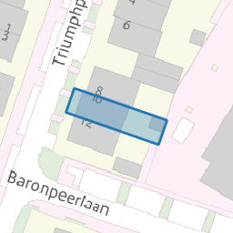 Perceel VTN00-E-2689