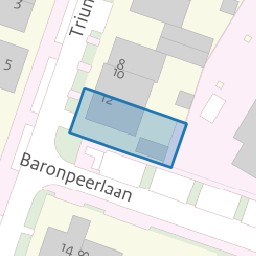 Perceel VTN00-E-2690