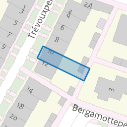 Perceel VTN00-E-2738