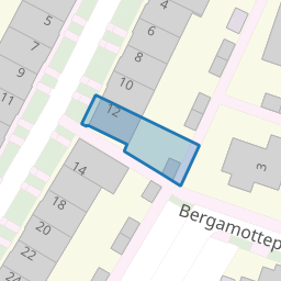 Perceel VTN00-E-2739