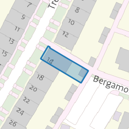 Perceel VTN00-E-2747