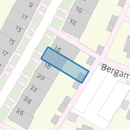 Perceel VTN00-E-2748